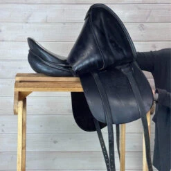 Front Page -Horseware Ireland Sales 330 R Flap 21158.1686181822