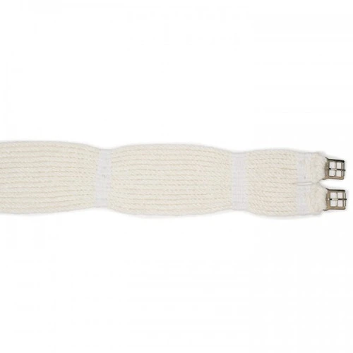 Ovation Twisted 14-Cord String Girth 1 Ovation Twisted 14-Cord String Girth