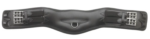 Ovation Comfort Dressage Girth 1 Ovation Comfort Dressage Girth