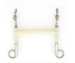 Happy Mouth Low Port Weymouth