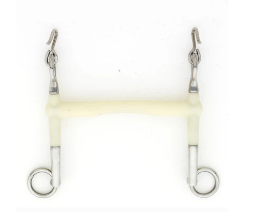 Happy Mouth Low Port Weymouth 1 Happy Mouth Low Port Weymouth