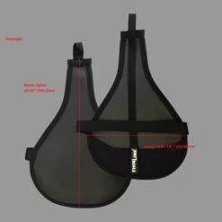 Front Page -Horseware Ireland Sales 8899b pad dim 07526 97010.1612645114