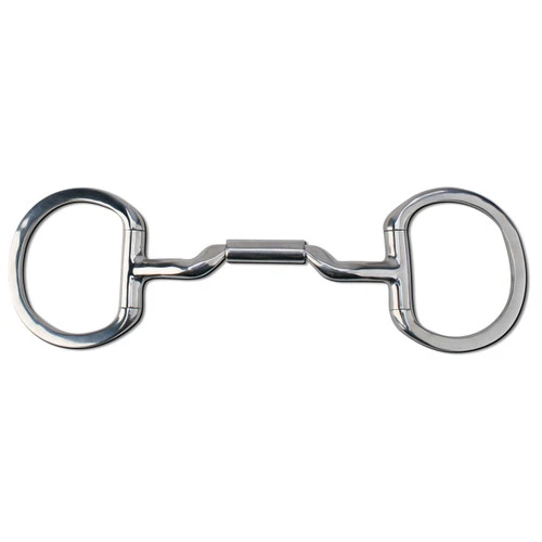 Myler Low Port Mullen Barrel Eggbutt - MB 06 - Level 2-3 - DRESSAGE LEGAL 1 Myler Low Port Mullen Barrel Eggbutt - MB 06 - Level 2-3 - DRESSAGE LEGAL