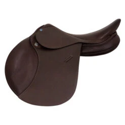 Stubben Ascend Jump Saddle -Horseware Ireland Sales Ascend profile pic 44222.1660337667