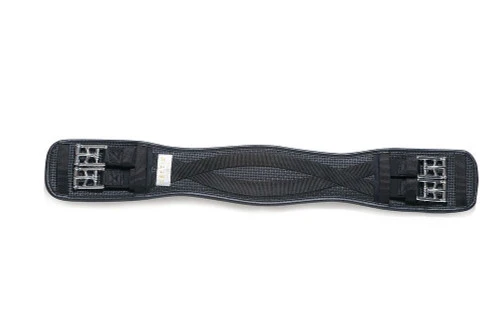 Lettia CLIK Dressage Girth 2 Lettia CLIK Dressage Girth - Image 2