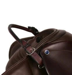 Front Page -Horseware Ireland Sales aaaaaaagjv 94812 56088.1527302092