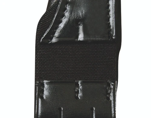 Passier Fortuna Snaffle Bridle 2 Passier Fortuna Snaffle Bridle - Image 2