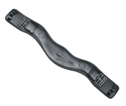 Prestige Anatomic Dressage Girth 1 Prestige Anatomic Dressage Girth