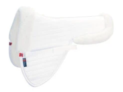Matrix T3 Ergonomic Half Pad - PRO-Impact Inserts 7 Matrix T3 Ergonomic Half Pad - PRO-Impact Inserts -Horseware Ireland Sales aaaaaabbmt 1 23080 49095 55992 51501 93436 54999 46992 10210.1619648109