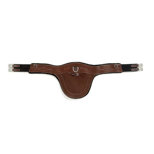 EquiFit T-Foam Belly Guard Girth 2 EquiFit T-Foam Belly Guard Girth - Image 2