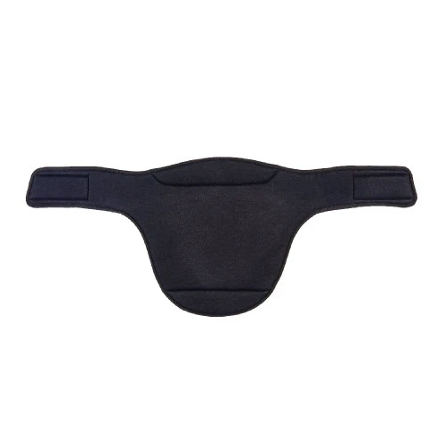 EquiFit T-Foam Belly Guard Girth 1 EquiFit T-Foam Belly Guard Girth