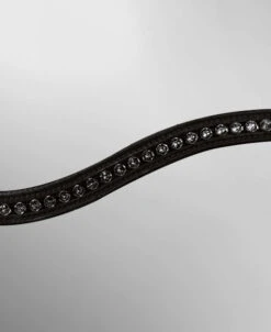 Passier Apollo Patent Leather Snaffle Bridle -Horseware Ireland Sales apollo bridle black new browband detail passier 13849.1690318611