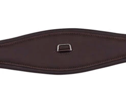 Arena Classic Girth -Horseware Ireland Sales arena classic girth brown details AGCXXXXXXXBRN120 saddlery images 25430.1681584083