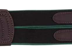Arena Classic Girth -Horseware Ireland Sales arena classic girth brown elastic AGCXXXXXXXBRN120 saddlery images 99453.1681584093