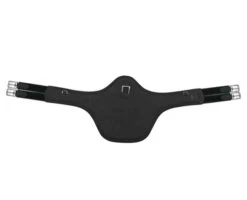 Arena Stud Girth -Horseware Ireland Sales arena stud girth black saddlery brands 93111.1681590508