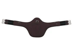 Arena Stud Girth -Horseware Ireland Sales arena stud girth brown hero ASGXXXXXXXBRN saddlery brands 77599.1681590343