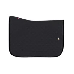 Ogilvy Baby Pad 5 Ogilvy Baby Pad -Horseware Ireland Sales baby pad black ogilvy 22442.1657214455