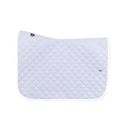 Ogilvy Baby Pad