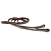 Nunn Finer Bella Donna Round RFS Soft Grip Reins