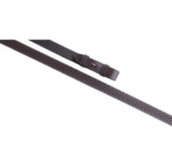 Black Oak Pebble Grip Reins -Horseware Ireland Sales black oak pebble grip reins brown kl select 74110.1683129103