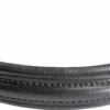 Bobby's English Tack Padded Browband