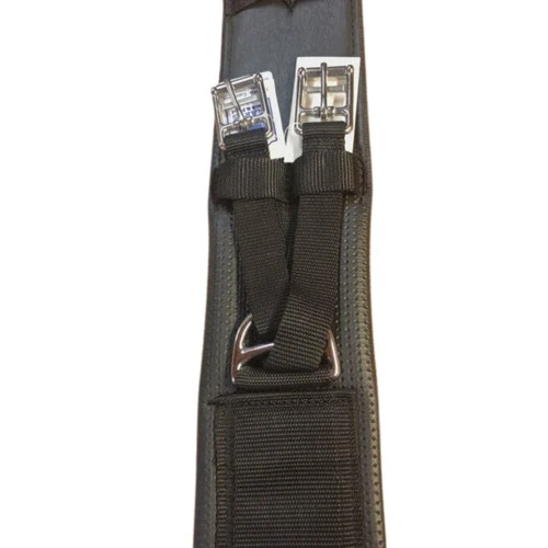 Comfort Dressage Girth 3 Comfort Dressage Girth - Image 3