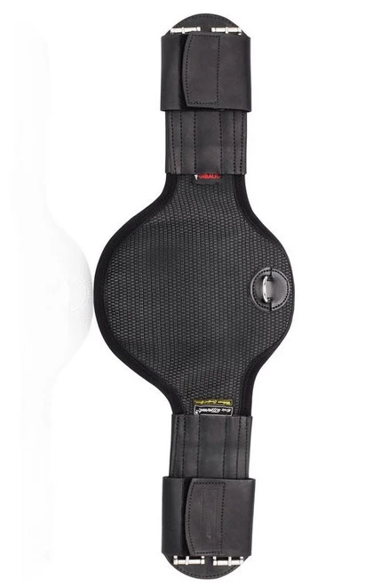 Mikmar Comfort Dressage Girth 1 Mikmar Comfort Dressage Girth