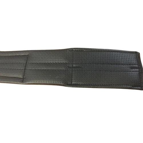 Comfort Dressage Girth 2 Comfort Dressage Girth - Image 2