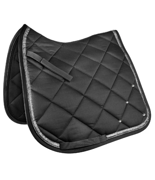Waldhausen Competition Dressage Pad 1 Waldhausen Competition Dressage Pad