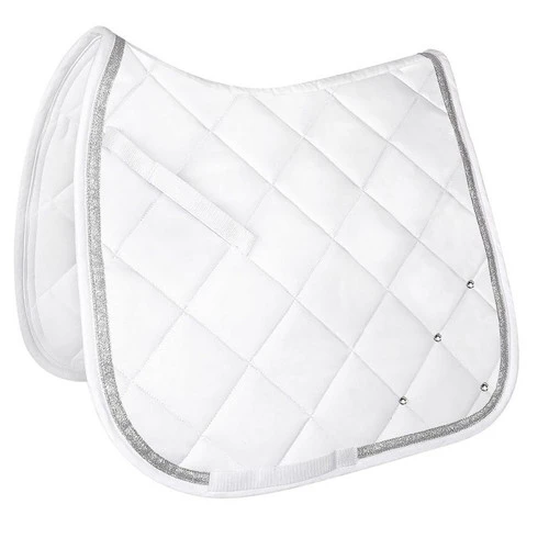 Waldhausen Competition Dressage Pad 2 Waldhausen Competition Dressage Pad - Image 2