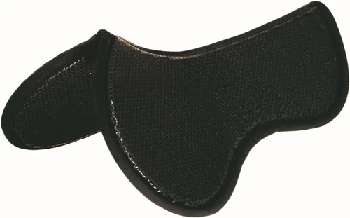Supracor Cool Grip Hunter/Jumper Half Pad 1 Supracor Cool Grip Hunter/Jumper Half Pad