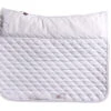 Ogilvy Dressage Memory Foam Pad