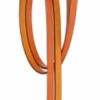 Edgewood Plain Reins
