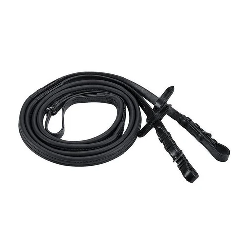 ThinLine English Reins Buckle End 3 ThinLine English Reins Buckle End - Image 3