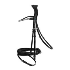 Passier Favorite By Ingrid Snaffle Bridle -Horseware Ireland Sales favorite by ingrid snaffle black hero 813 passier 21114.1679595602