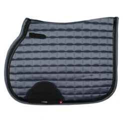 CATAGO FIR-Tech Elegant AP Saddle Pad -Horseware Ireland Sales fir tech elegant ap saddle pad folkstone 471319 catago 76526.1660238237
