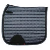CATAGO FIR-Tech Elegant Dressage Pad