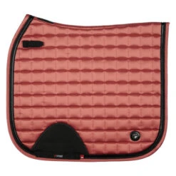 Front Page -Horseware Ireland Sales fir tech elegant dressage pad mahogany 471310 catago 36267.1660237023