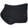 CATAGO FIR-Tech Jump Saddle Pad