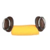Jump'in Foam Loose Ring