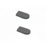 Fleeceworks Visco Foam Front Inserts
