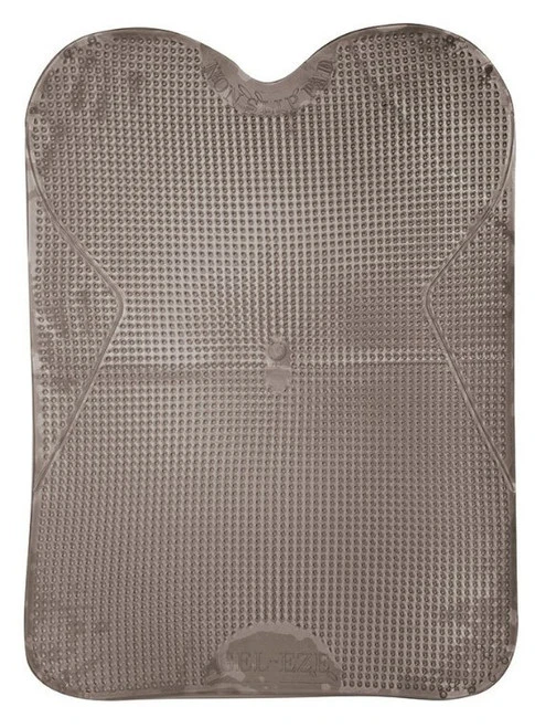 Gel-Eze Non Slip Pad 3 Gel-Eze Non Slip Pad - Image 3
