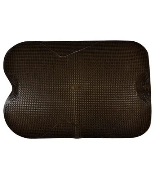 Gel-Eze Non Slip Pad 1 Gel-Eze Non Slip Pad