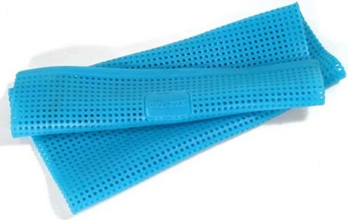 Gel-Eze Under Bandage 2 Gel-Eze Under Bandage - Image 2