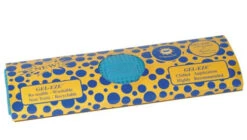 Gel-Eze Under Bandage