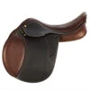 Pessoa Gen-X Elita II AMS Saddle