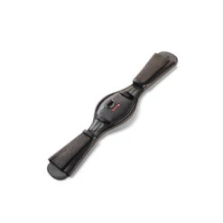 Equipe Anatomic Dressage Girth