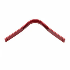 Bates/Wintec Easy Change Gullets -Horseware Ireland Sales gullet red wide bates wintec 48809.1657648105