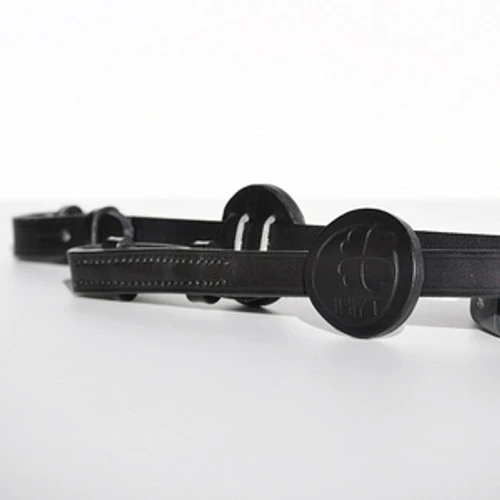 In Horse We Trust Reins Adjust 7 In Horse We Trust Reins Adjust - Image 7