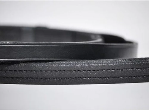 In Horse We Trust Reins Adjust 10 In Horse We Trust Reins Adjust - Image 10